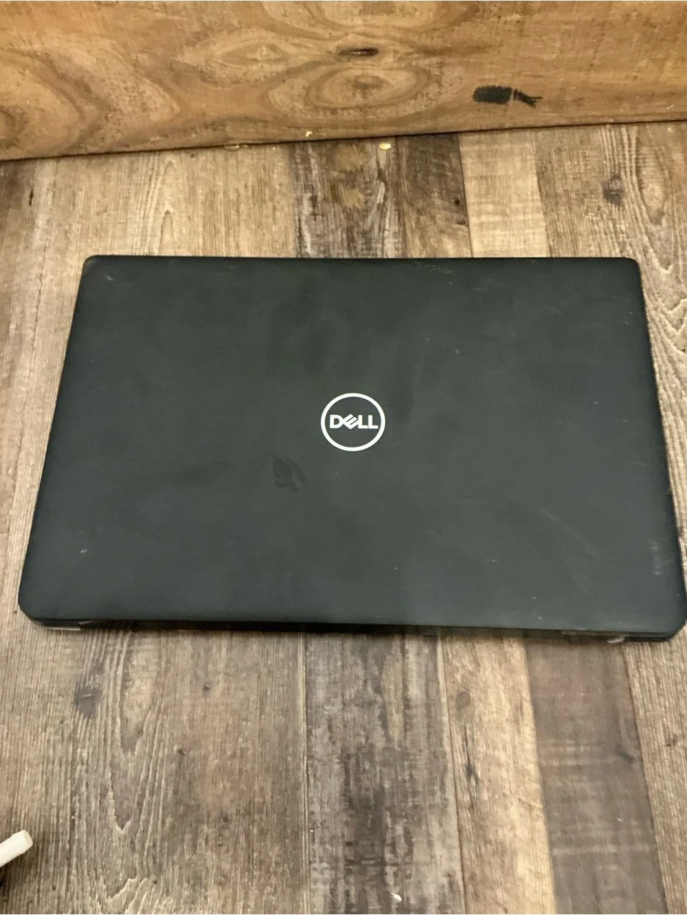 Dell Latitude 3500 i5-8265U 16GB Untested But I Believe It Works